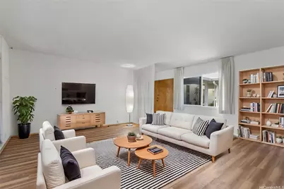 7203 Kipu Place, Honolulu, HI 96825 - Photo 3