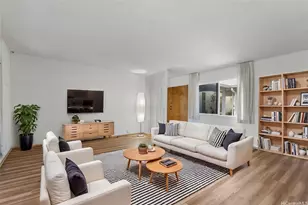 7203 Kipu Pl, Honolulu, HI 96825 - Photo 3