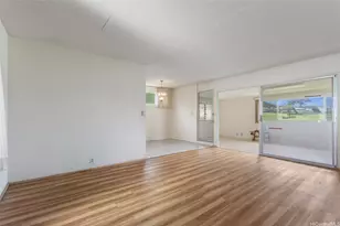 7203 Kipu Pl, Honolulu, HI 96825 - Photo 13