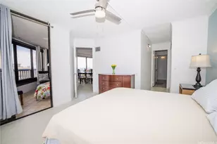 1778 Ala Moana Blvd, Honolulu, HI 96815 - Photo 9