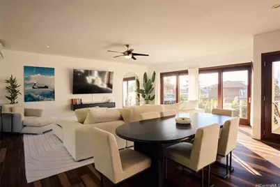 61-1010 Tutu Place, Haleiwa, HI 96712 - Photo 7