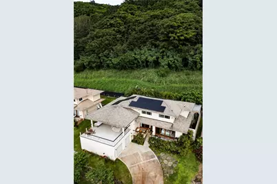 61-1010 Tutu Place, Haleiwa, HI 96712 - Photo 23