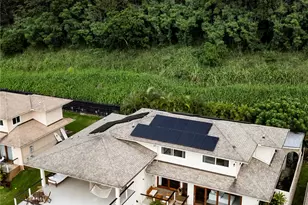 61-1010 Tutu Pl, Haleiwa, HI 96712 - Photo 23