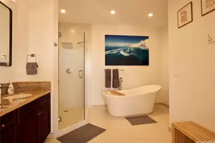 61-1010 Tutu Pl, Haleiwa, HI 96712 - Photo 11