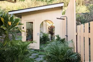 61-1010 Tutu Pl, Haleiwa, HI 96712 - Photo 13