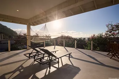 61-1010 Tutu Place, Haleiwa, HI 96712 - Photo 3