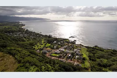 61-1010 Tutu Place, Haleiwa, HI 96712 - Photo 5