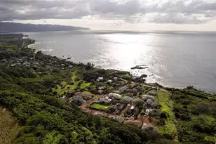 61-1010 Tutu Pl, Haleiwa, HI 96712 - Photo 5