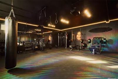 61-1010 Tutu Place, Haleiwa, HI 96712 - Photo 15