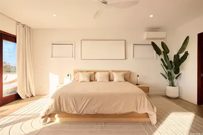 61-1010 Tutu Place, Haleiwa, HI 96712 - Photo 9