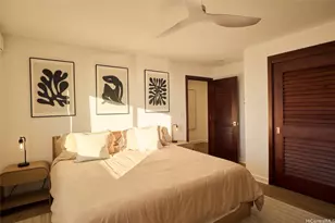 61-1010 Tutu Pl, Haleiwa, HI 96712 - Photo 19