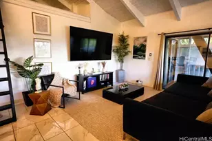 61-104 Iliohu Way, Haleiwa, HI 96712 - Photo 7