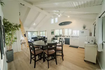61-104 Iliohu Way, Haleiwa, HI 96712 - Photo 3