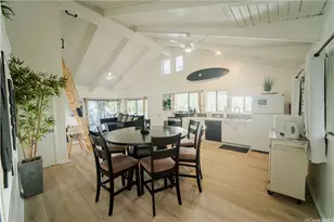61-104 Iliohu Way, Haleiwa, HI 96712 - Photo 3