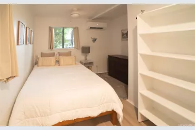 61-104 Iliohu Way, Haleiwa, HI 96712 - Photo 19