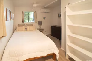 61-104 Iliohu Way, Haleiwa, HI 96712 - Photo 19