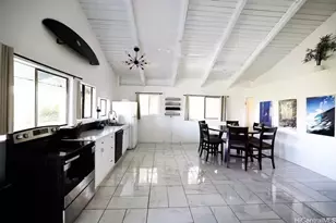 61-104 Iliohu Way, Haleiwa, HI 96712 - Photo 5