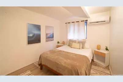 61-104 Iliohu Way, Haleiwa, HI 96712 - Photo 15