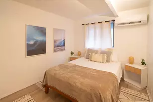 61-104 Iliohu Way, Haleiwa, HI 96712 - Photo 15
