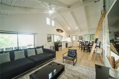 61-104 Iliohu Way, Haleiwa, HI 96712 - Photo 9
