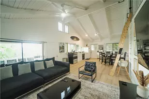 61-104 Iliohu Way, Haleiwa, HI 96712 - Photo 9