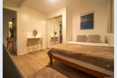 61-104 Iliohu Way, Haleiwa, HI 96712 - Photo 17