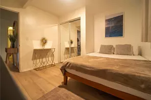 61-104 Iliohu Way, Haleiwa, HI 96712 - Photo 17
