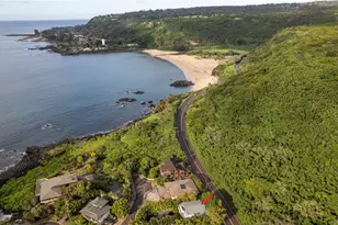61-104 Iliohu Way, Haleiwa, HI 96712 - Photo 21