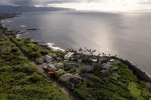 61-104 Iliohu Way, Haleiwa, HI 96712 - Photo 1