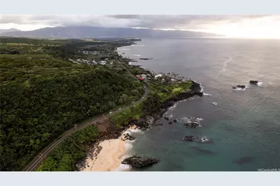 61-104 Iliohu Way, Haleiwa, HI 96712 - Photo 3