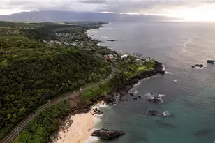 61-104 Iliohu Way, Haleiwa, HI 96712 - Photo 3