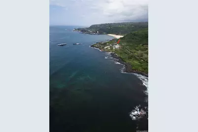 61-104 Iliohu Way, Haleiwa, HI 96712 - Photo 11