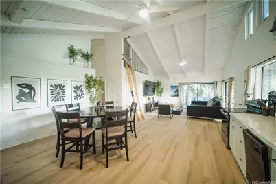 61-104 Iliohu Way, Haleiwa, HI 96712 - Photo 7