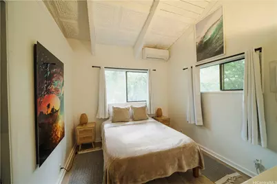 61-104 Iliohu Way, Haleiwa, HI 96712 - Photo 11