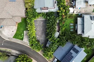 61-104 Iliohu Way, Haleiwa, HI 96712 - Photo 23