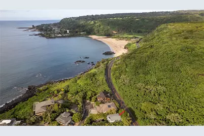 61-104 Iliohu Way, Haleiwa, HI 96712 - Photo 3