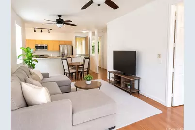 95-936 Wikao Street #C102, Mililani, HI 96789 - Photo 7