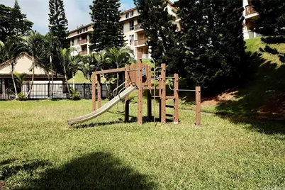95-936 Wikao Street #C102, Mililani, HI 96789 - Photo 17