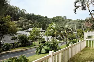 95-936 Wikao St, Mililani, HI 96789 - Photo 13