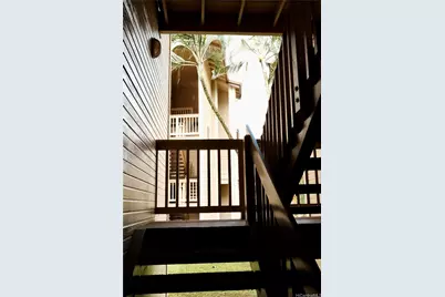 95-936 Wikao Street #C102, Mililani, HI 96789 - Photo 23