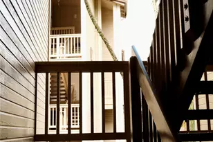 95-936 Wikao St, Mililani, HI 96789 - Photo 23