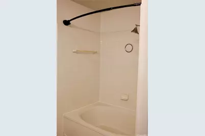 95-936 Wikao Street #C102, Mililani, HI 96789 - Photo 21