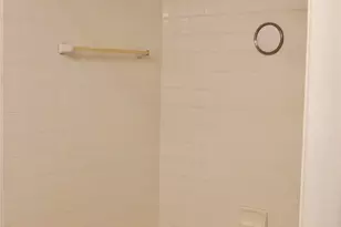 95-936 Wikao St, Mililani, HI 96789 - Photo 21