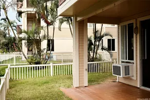 95-936 Wikao St, Mililani, HI 96789 - Photo 9
