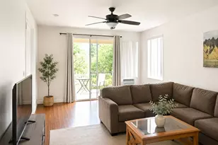 95-936 Wikao St, Mililani, HI 96789 - Photo 3