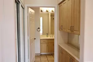 95-936 Wikao St, Mililani, HI 96789 - Photo 19