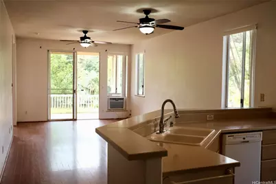 95-936 Wikao Street #C102, Mililani, HI 96789 - Photo 3