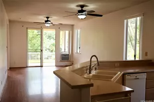 95-936 Wikao St, Mililani, HI 96789 - Photo 3