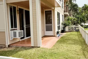 95-936 Wikao St, Mililani, HI 96789 - Photo 11