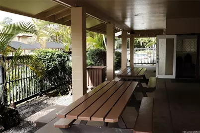 95-936 Wikao Street #C102, Mililani, HI 96789 - Photo 15